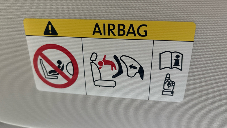 Volkswagen Polo 1.0 SE 5dr Petrol Hatchback